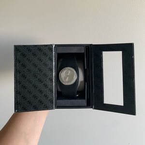 Women’s GUESS Watch- new with tags!!